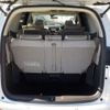 honda odyssey 2013 -HONDA--Odyssey DBA-RC1--RC1-1003933---HONDA--Odyssey DBA-RC1--RC1-1003933- image 50