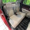 daihatsu cast 2016 -DAIHATSU--Cast DBA-LA250S--LA250S-0073370---DAIHATSU--Cast DBA-LA250S--LA250S-0073370- image 10