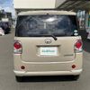 daihatsu move-canbus 2019 -DAIHATSU--Move Canbus 5BA-LA800S--LA800S-0203287---DAIHATSU--Move Canbus 5BA-LA800S--LA800S-0203287- image 22