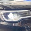 jeep grand-cherokee 2018 quick_quick_WK36T_1C4RJFEGXJC482604 image 13