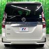 nissan serena 2021 -NISSAN--Serena 5AA-GFC27--GFC27-229065---NISSAN--Serena 5AA-GFC27--GFC27-229065- image 16