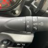 suzuki jimny 2023 quick_quick_3BA-JB64W_JB64W-303701 image 12