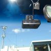 toyota regiusace-van 2016 CFJ1864276 image 5