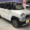 suzuki hustler 2018 -SUZUKI--Hustler DAA-MR41S--MR41S-318861---SUZUKI--Hustler DAA-MR41S--MR41S-318861- image 7