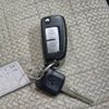 mitsubishi ek-wagon 2019 CFJ1783234 image 5