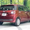 toyota passo 2017 -TOYOTA--Passo DBA-M700A--M700A-0056757---TOYOTA--Passo DBA-M700A--M700A-0056757- image 18