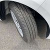 honda n-box 2024 -HONDA 【八王子 581】--N BOX 6BA-JF3--JF3-5331251---HONDA 【八王子 581】--N BOX 6BA-JF3--JF3-5331251- image 8