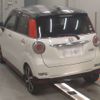 daihatsu cast 2016 CFJ1846414 image 7