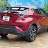 toyota c-hr 2017 -TOYOTA--C-HR DBA-NGX50--NGX50-2023669---TOYOTA--C-HR DBA-NGX50--NGX50-2023669- image 18