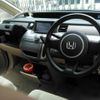 honda stepwagon 2006 -HONDA--Stepwgn DBA-RG1--RG1-1129230---HONDA--Stepwgn DBA-RG1--RG1-1129230- image 3