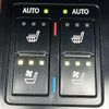 lexus rx 2015 CFJ1845640 image 11