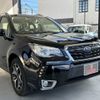 subaru forester 2016 -SUBARU--Forester DBA-SJ5--SJ5-085540---SUBARU--Forester DBA-SJ5--SJ5-085540- image 3