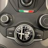 alfa-romeo giulia 2018 -ALFA ROMEO--Alfa Romeo Giulia ABA-95220--ZAREAENN1J7576795---ALFA ROMEO--Alfa Romeo Giulia ABA-95220--ZAREAENN1J7576795- image 13