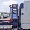 mitsubishi-fuso fighter 2018 GOO_NET_EXCHANGE_0206393A30250711W002 image 41