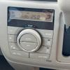 suzuki spacia 2016 -SUZUKI--Spacia DAA-MK42S--MK42S-175173---SUZUKI--Spacia DAA-MK42S--MK42S-175173- image 10