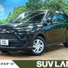 toyota raize 2022 CFJ1805507 image 1
