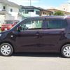 suzuki wagon-r 2016 -SUZUKI 【野田 580ｱ1234】--Wagon R DBA-MH34S--MH34S-541323---SUZUKI 【野田 580ｱ1234】--Wagon R DBA-MH34S--MH34S-541323- image 43