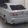 lexus is 2006 CFJ1519432 image 2