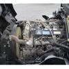 mitsubishi-fuso canter 2016 GOO_NET_EXCHANGE_0520179A30250615W002 image 48