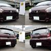 daihatsu mira-e-s 2018 quick_quick_DBA-LA360S_LA360S-0012906 image 4