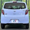 daihatsu mira-e-s 2012 -DAIHATSU--Mira e:s DBA-LA300S--LA300S-1102488---DAIHATSU--Mira e:s DBA-LA300S--LA300S-1102488- image 16