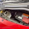 smart forfour 2018 CFJ1817016 image 20
