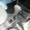 daihatsu hijet-truck 2012 -DAIHATSU 【名変中 】--Hijet Truck S201P--0077574---DAIHATSU 【名変中 】--Hijet Truck S201P--0077574- image 5