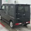 mazda scrum-wagon 2015 -MAZDA--Scrum Wagon DG17W-100339---MAZDA--Scrum Wagon DG17W-100339- image 2