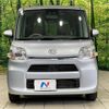 daihatsu tanto 2018 quick_quick_LA610S_LA610S-0126218 image 15
