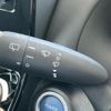 toyota aqua 2024 CFJ1513414 image 16