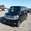 honda n-box 2015 -HONDA--N BOX DBA-JF1--JF1-2402513---HONDA--N BOX DBA-JF1--JF1-2402513- image 42