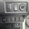 lexus ct 2012 CFJ1626084 image 13