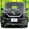 suzuki solio 2021 CFJ1776428 image 14