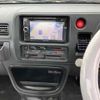 daihatsu hijet-truck 2006 CFJ0070875 image 9