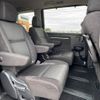 honda stepwagon 2021 CFJ1858612 image 20