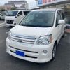 toyota noah 2005 CFJ1670166 image 1