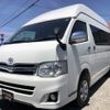 toyota hiace-van 2014 -TOYOTA--Hiace Van CBF-TRH226Kｶｲ--TRH226-0012750---TOYOTA--Hiace Van CBF-TRH226Kｶｲ--TRH226-0012750- image 1