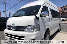 toyota hiace-van 2014 -TOYOTA--Hiace Van CBF-TRH226Kｶｲ--TRH226-0012750---TOYOTA--Hiace Van CBF-TRH226Kｶｲ--TRH226-0012750-