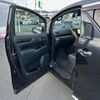 toyota alphard 2022 -TOYOTA--Alphard 3BA-AGH30W--AGH30-0425785---TOYOTA--Alphard 3BA-AGH30W--AGH30-0425785- image 7