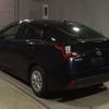 toyota prius 2019 -TOYOTA--Prius DAA-ZVW51--ZVW51-6104286---TOYOTA--Prius DAA-ZVW51--ZVW51-6104286- image 5