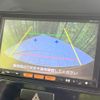 nissan moco 2014 -NISSAN--Moco DBA-MG33S--MG33S-669213---NISSAN--Moco DBA-MG33S--MG33S-669213- image 4