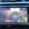 honda fit 2013 -HONDA--Fit DAA-GP5--GP5-3008133---HONDA--Fit DAA-GP5--GP5-3008133- image 30