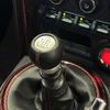 toyota 86 2012 CFJ1683252 image 9