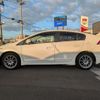 honda insight 2011 -HONDA--Insight DAA-ZE3--ZE3-1000868---HONDA--Insight DAA-ZE3--ZE3-1000868- image 4