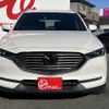 mazda cx-8 2017 -MAZDA--CX-8 3DA-KG2P--KG2P-100217---MAZDA--CX-8 3DA-KG2P--KG2P-100217- image 16