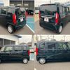 honda n-box 2017 quick_quick_DBA-JF3_JF3-1011780 image 9