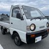 suzuki carry-truck 1994 Mitsuicoltd_SZCT333804R0312 image 1