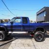toyota hilux-sports-pick-up 1998 CFJ1823560 image 10