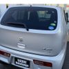suzuki alto 2020 GOO_JP_700070570930250524002 image 43