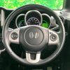 honda n-box 2014 CFJ1630144 image 9